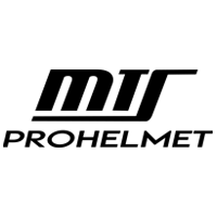 MTS PROHELMET