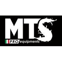 MTS