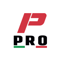 P PRO