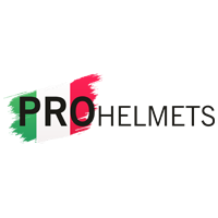 PRO HELMETS