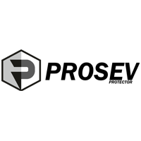 PROSEV